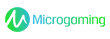 MicroGamingPlus