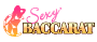 SexyBaccarat